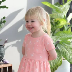 Dresses & Rompers><noscript><img width=