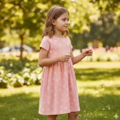 Dresses & Rompers><noscript><img width=