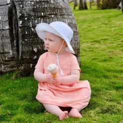 Dresses & Rompers><noscript><img width=