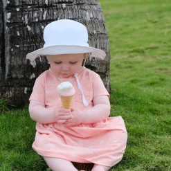 Dresses & Rompers><noscript><img width=