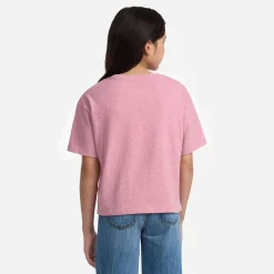 Tops><noscript><img width=