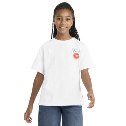 Tops><noscript><img width=