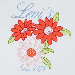 Tops><noscript><img width=