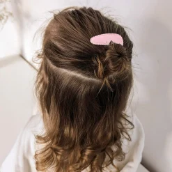 Fashion Accessories|Fashion Accessories>Ananas co Floral Snap Clips (4)