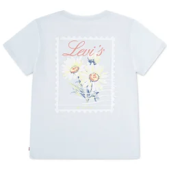 Tops><noscript><img width=