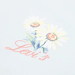 Tops><noscript><img width=