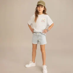 Tops><noscript><img width=