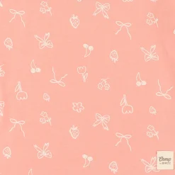 Tops><noscript><img width=