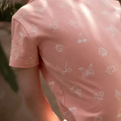 Tops><noscript><img width=