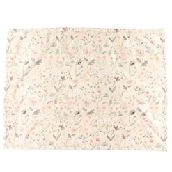 Best Floral Velux Blanket Kids Blankets|Blankets