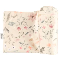 Best Floral Velux Blanket Kids Blankets|Blankets
