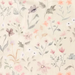 Best Floral Velux Blanket Kids Blankets|Blankets