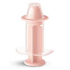 Breastfeeding|Breast Pumps><noscript><img width=