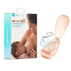 Breastfeeding|Breast Pumps><noscript><img width=