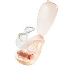 Breastfeeding|Breast Pumps><noscript><img width=