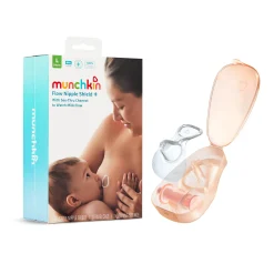 Breastfeeding|Breast Pumps><noscript><img width=