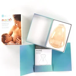 Breastfeeding|Breast Pumps><noscript><img width=