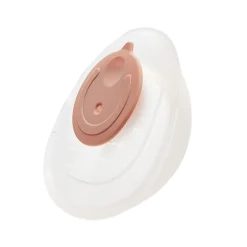 FLOW Soft Touch Collector Cup Breastfeeding|Breast Pumps