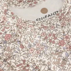 Clearance Flower Aop Dress 6-24m Dresses, Skirts & Outfits