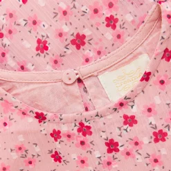 Dresses & Rompers><noscript><img width=