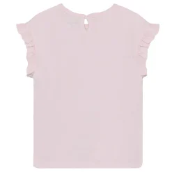 Tops><noscript><img width=