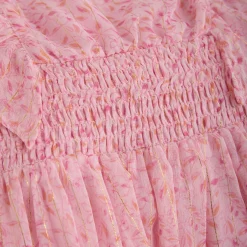 Dresses & Rompers><noscript><img width=