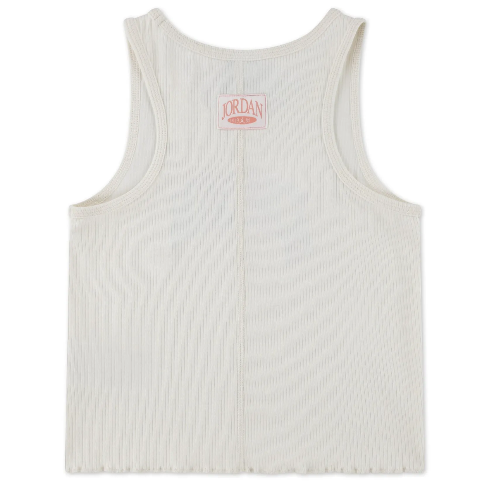 Hot Flower Of Friendship Tank 7-16y Kids Sportswear|Tops