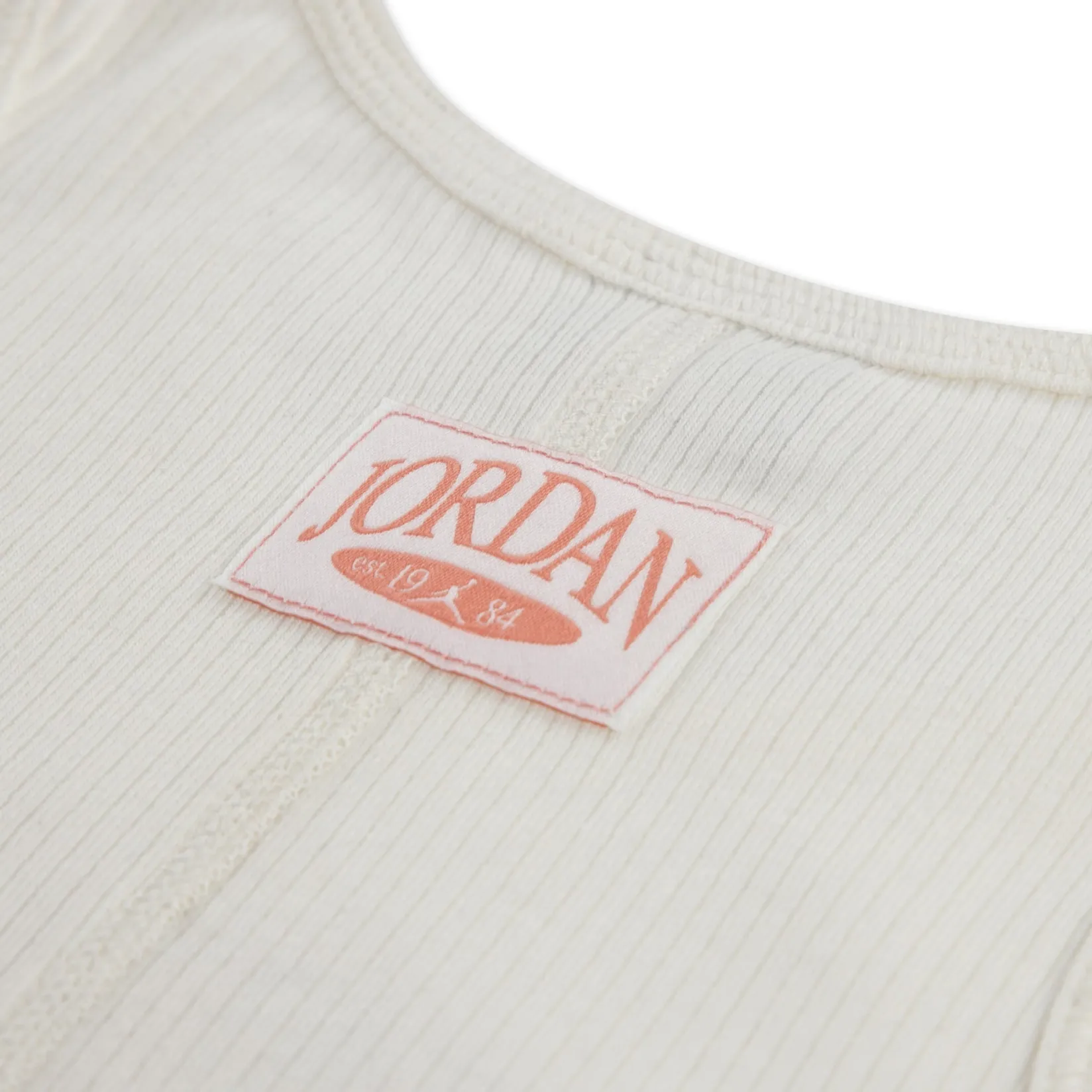 Hot Flower Of Friendship Tank 7-16y Kids Sportswear|Tops