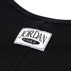 Flower Of Friendship Tank 7-16y Kids Sportswear|Tops