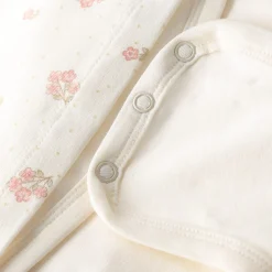 Dresses, Skirts & Outfits><noscript><img width=