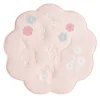 Tents & Play Mats|Rugs>Piccolo Bambino Flower Shape Playmat