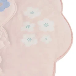 Tents & Play Mats|Rugs><noscript><img width=