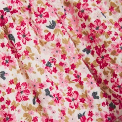 Skirts><noscript><img width=