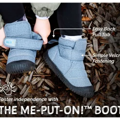 Mid-Season Boots|Mid-Season Boots><noscript><img width=