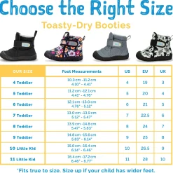 Mid-Season Boots|Mid-Season Boots><noscript><img width=