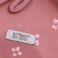 Sale Flower Upf 60 Sun Hat 6-24m Hats And Caps