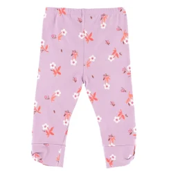 Leggings & Jeggings><noscript><img width=