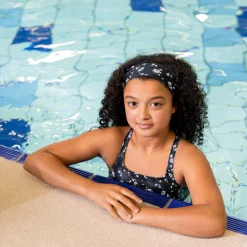 Swimsuits><noscript><img width=