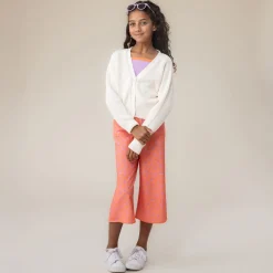 Fleeces And Sweatshirts|Tops><noscript><img width=