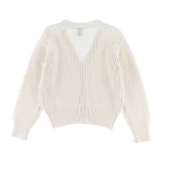 Fleeces And Sweatshirts|Tops><noscript><img width=