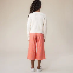 Fleeces And Sweatshirts|Tops><noscript><img width=