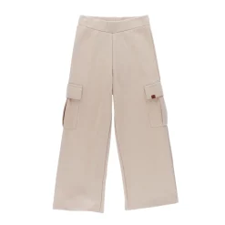 Online Flowers Cargo Pants 2-12 Kids Pants & Jeans