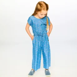 Dresses & Rompers|Rompers & Jumpsuits><noscript><img width=