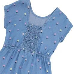 Dresses & Rompers|Rompers & Jumpsuits><noscript><img width=