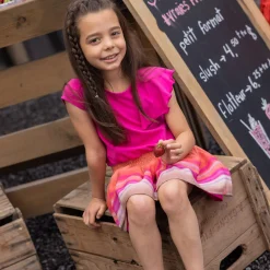 Dresses & Rompers><noscript><img width=