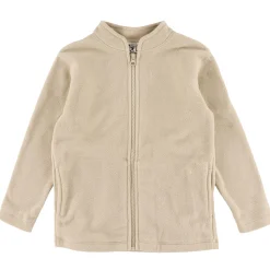 Sale Flowers 3in1 Set 7-12 Kids Outerwear