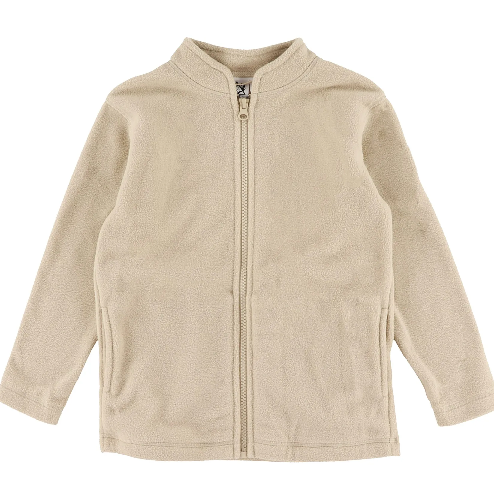 Sale Flowers 3in1 Set 7-12 Kids Outerwear