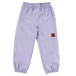 Outerwear><noscript><img width=