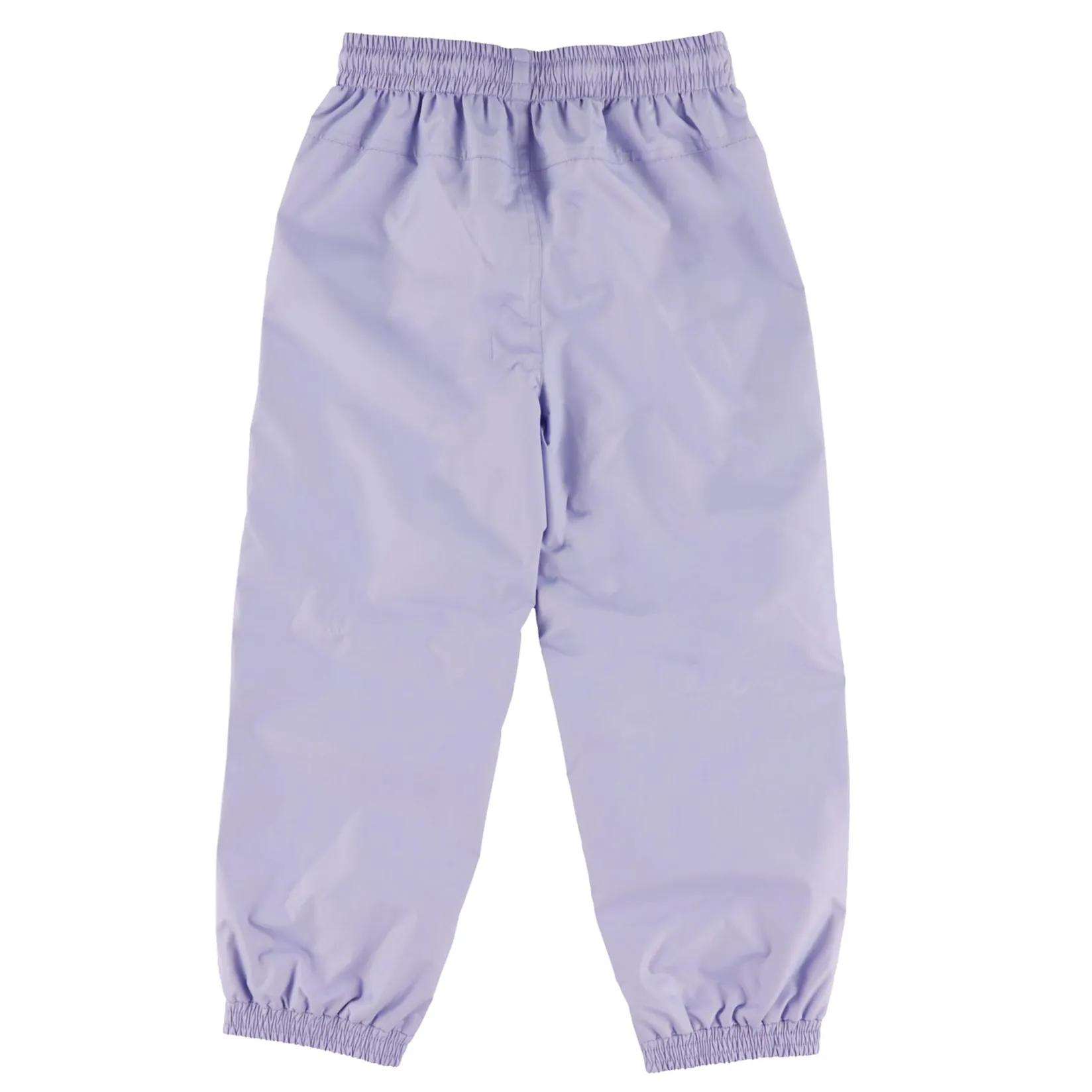 Outerwear>Deer Mountain Flowers 3in1 Set 2-6 Beige