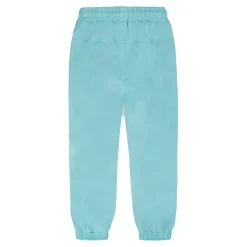 Online Flowers 3in1 Spring Set 2-6 Kids Outerwear